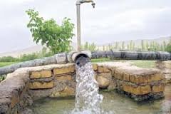 برخورد جدی با متخلفان حوزه آب در بانه