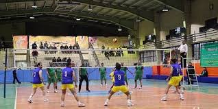 25 عنوان برنامه ورزشی - فرهنگی در بانه اجرا می شود