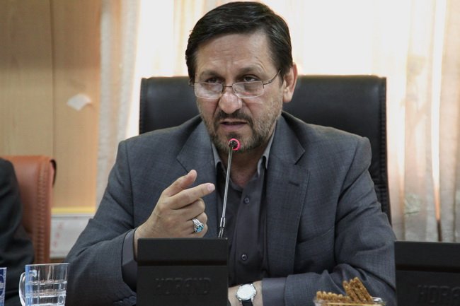 نتایج اعلام شده انتخابات مجلس خبرگان رهبری در استان کردستان قطعی نیست