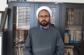 برگزاری ۶۰ گفتمان دینی دانش‌آموزی در بانه