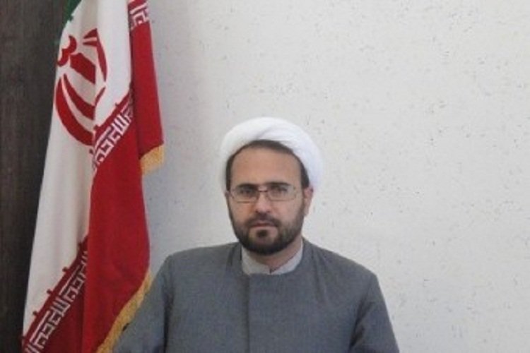 تشریح برنامه‌های هفته وحدت در بانه