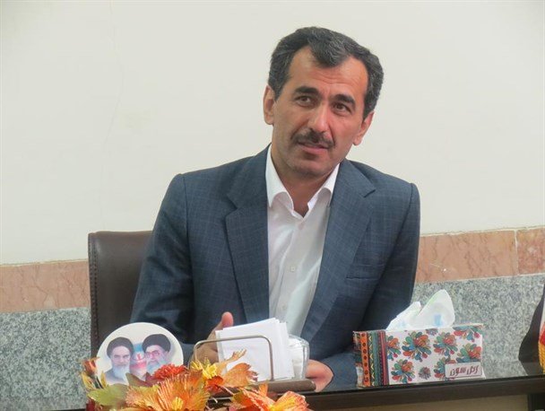 دستور کار اجرایی برای جذب بیسوادان در بانه تدوین شود