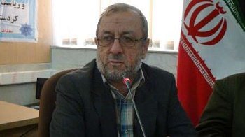 فريضتين امر به معروف و نهي از منكر در جامعه نهادينه شود