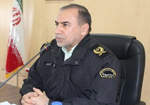 نزاع جمعی افزایش یافته است