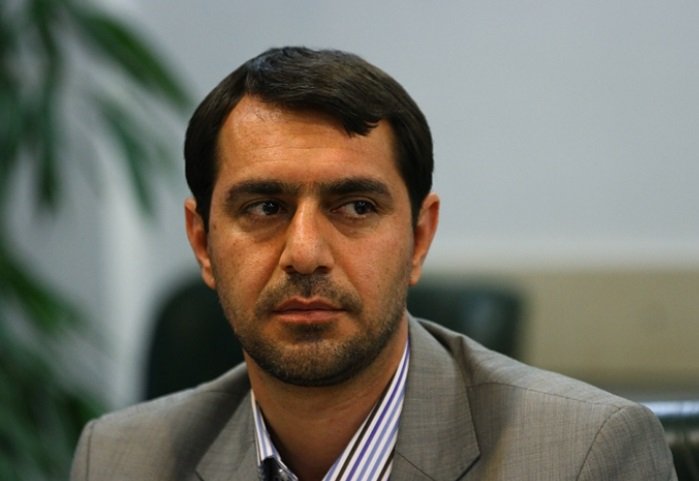 حقوق و مزایای نیروهای قراردادی شرکت نفت ساماندهی می شود