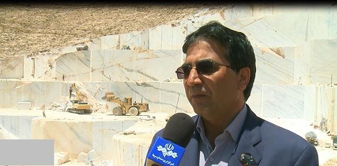قيمت زمين در شهرك هاي صنعتي كردستان بالا است
