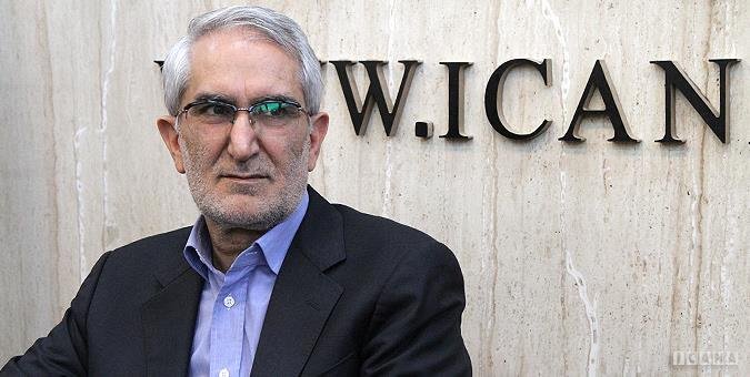 بنزین گران نمی شود