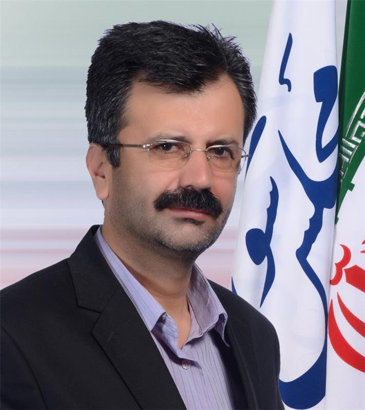مشارکت سرمایه گذار خارجی در توسعه مسیر بانه- سقز