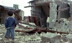 28 دی ماه یادآور هجوم هواپیماهای بمب‌افکن به سنندج و روز مقاومت مردم این شهر