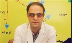 مصرف بیش از یک میلیون متر معکب گاز در بانه طی شب گذشته