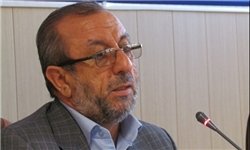 ايجاد شورای امر به معروف در بازار بانه يك ضرورت است