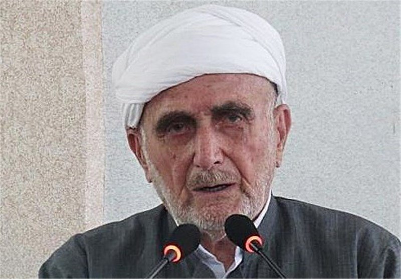 جوامع اسلامی بدون امربه معروف و نهی از منکر محکوم به نابودی است