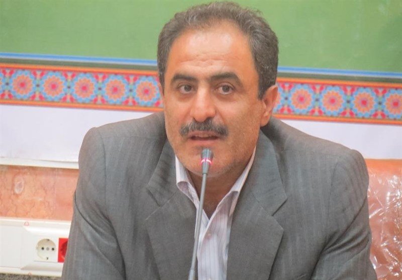 بازنشستگی فرماندار بانه تکذیب شد
