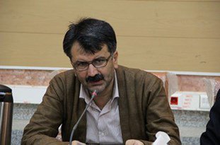 سهم شهرداری‌های کردستان از درآمدهای مالیات بر ارزش‌افزوده اندک است