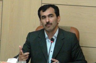 مسافری‌کردن مرز سیرانبند بانه بررسی می‌شود