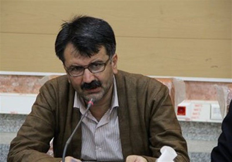 اعتبار احداث دو "سد چومان" و "کانی گویژان" بانه در بودجه 97 قرار گرفت