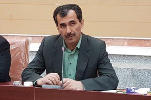 معاونت اجرایی پیشگیری از ساخت و سازهای غیر مجاز در بانه تشکیل شود