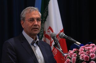 سیاست دولت در دراز مدت رفع فقر ازاستان های توسعه نيافته است