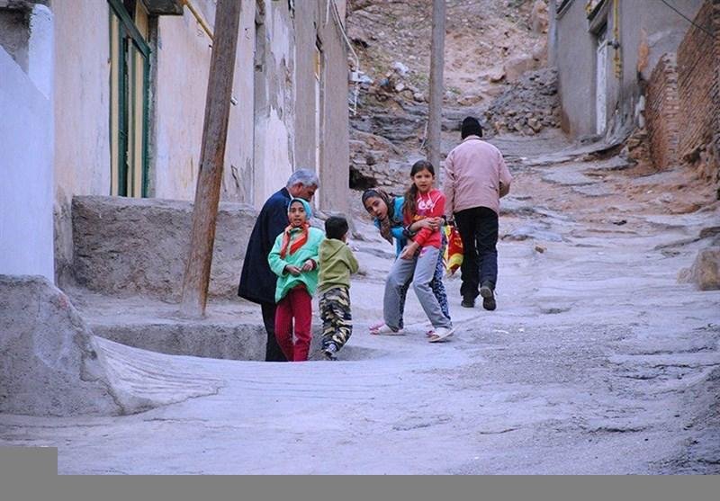 ستاد بازآفرینی پایدار محدوده ها و محلات بانه تشکیل می شود