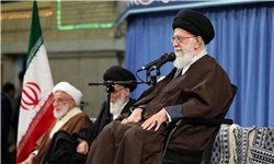 حمله‌ به سوریه یک جنایت است/ روسای جمهور آمریکا و فرانسه و نخست‌وزیر انگلیس جنایتکارند