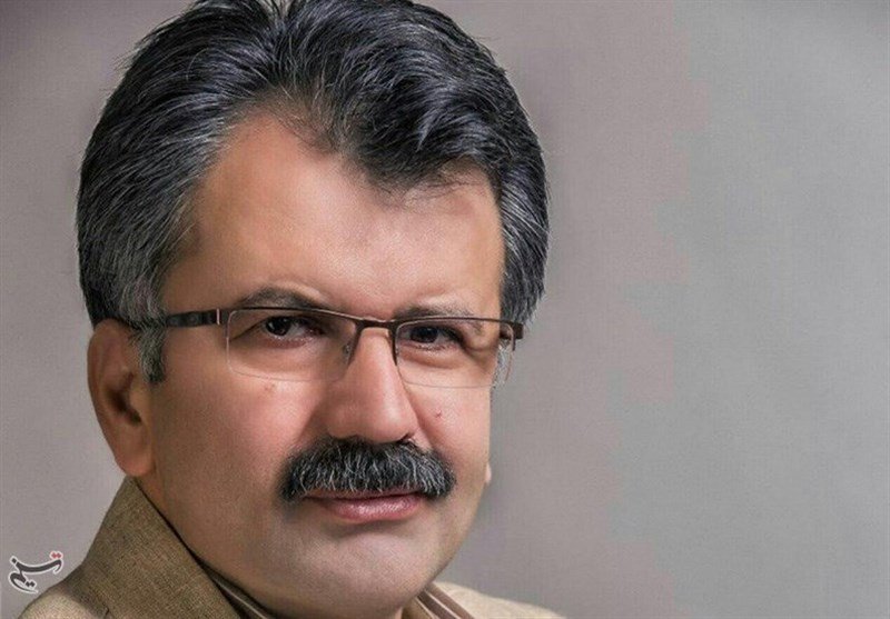 انتقاد رئیس مجمع نمایندگان کردستان از بی‌توجهی دولتمردان به وضعیت جوانان تحصیلکرده
