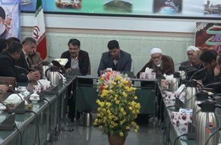نظارت بر بازار بیشتر شود/ مسؤولان وعده‌های دروغ به مردم ندهند