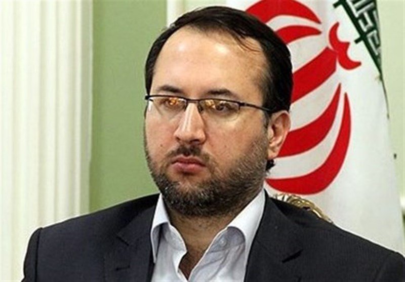 سیر تا پیاز انتخاب رئیس دیوان محاسبات/نمی شود نظر شخصی افراد به جای قانون بنشیند