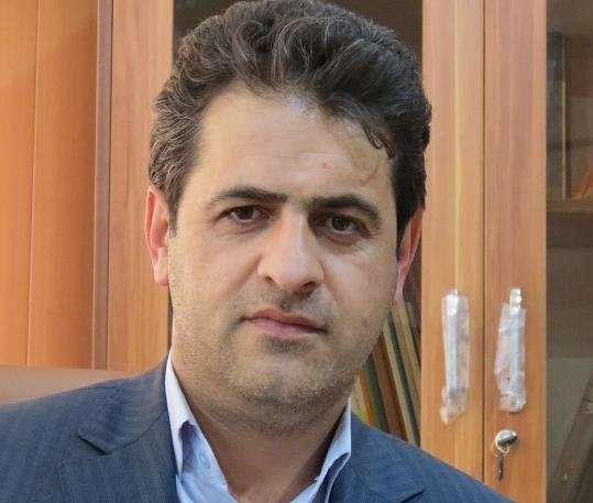 جایزه دکتر ابراهیم یونسی موجب  توسعه ادبی بانه می شود