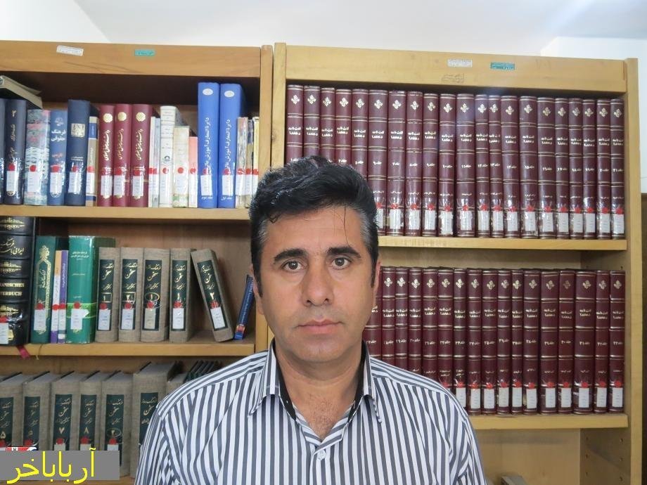 شهرداری بانه سهم نیم درصد خود به کتابخانه های عمومی را با 87 درصد رشد واریز کرده است