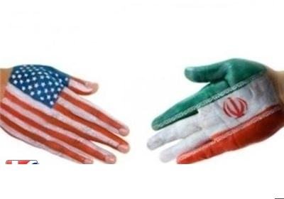 برجام، بهانه ای برای عملیاتی شدن تاکتیک نفوذ دشمن نباشد