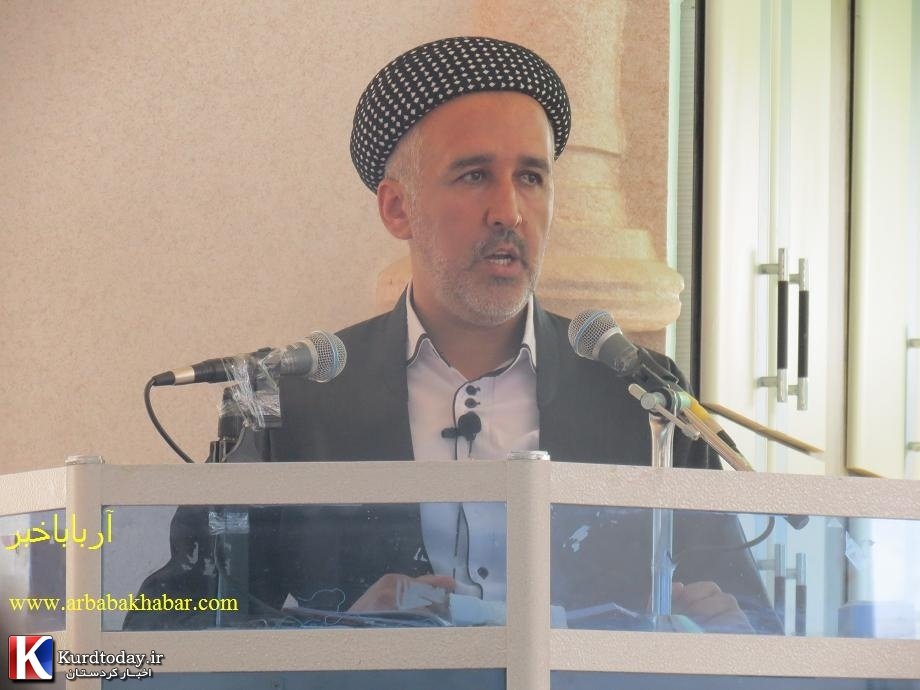 بیانات صریح رهبری غرور کاذب خاندان صعودی را درهم شکست