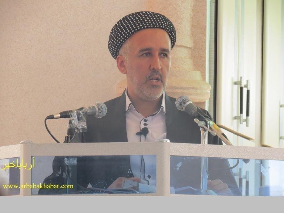 ماهواره بزرگترین حربه استکبارعلیه ملت مسلمان ایران است