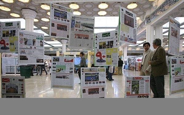 دولت به جای نفوذی‌ها یقه منتقدان را گرفت!