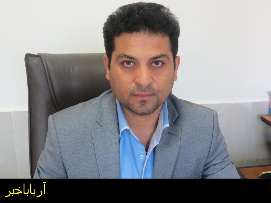 فعالان و حامیان محیط زیست بانه تجلیل می شوند
