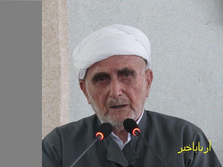 جریان های تندرو هیچ ارتباطی با اسلام ندارند/ وحدت ضروت امروز دنیای اسلام است