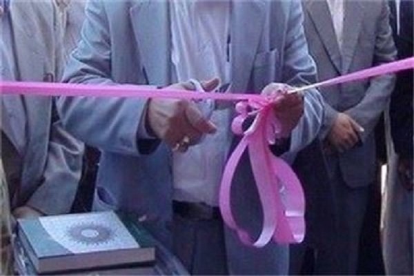 3 پروژه عمرانی در بخش مرکزی بانه به بهره برداری رسید