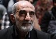 حمایت بی‌بی‌سی از یک لیست انتخاباتی همان «دیگ پلوی سفارت انگلیس» است