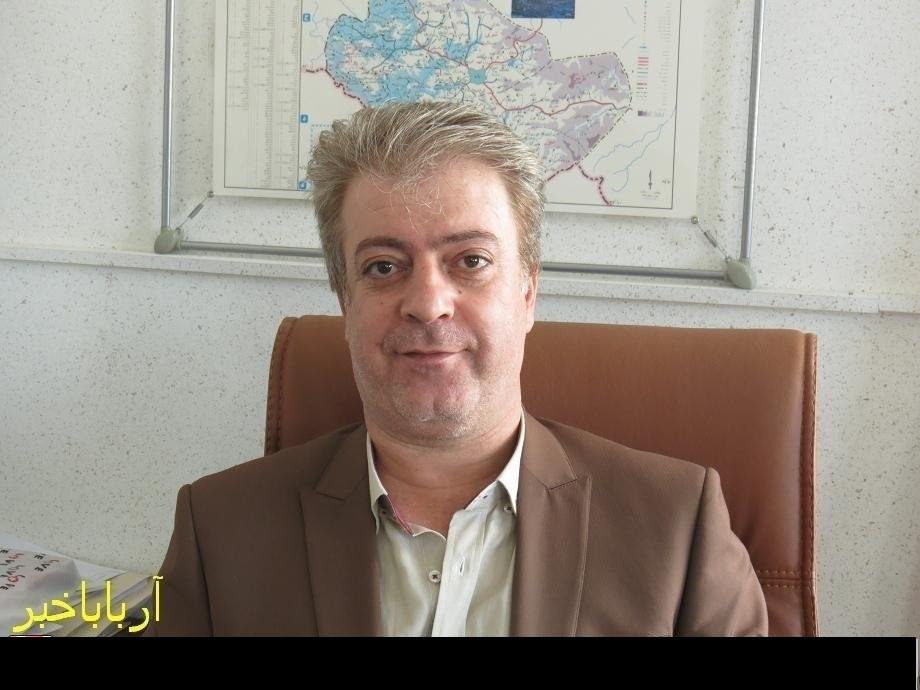 کلینک های سوء مصرف مواد و دیابت در بانه افتتاح شد
