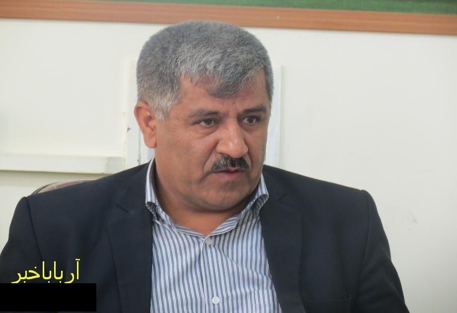 رشد 100 درصدی  رتبه های دو رقمی آزمون سراسری در بانه