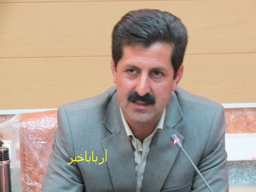 تامین  گاز خانگی برای مشترکین روستایی در اولویت قرار گیرد