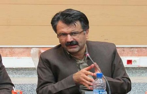 وزارت علوم به پذیرش دانشجوی خارجی کمک کند