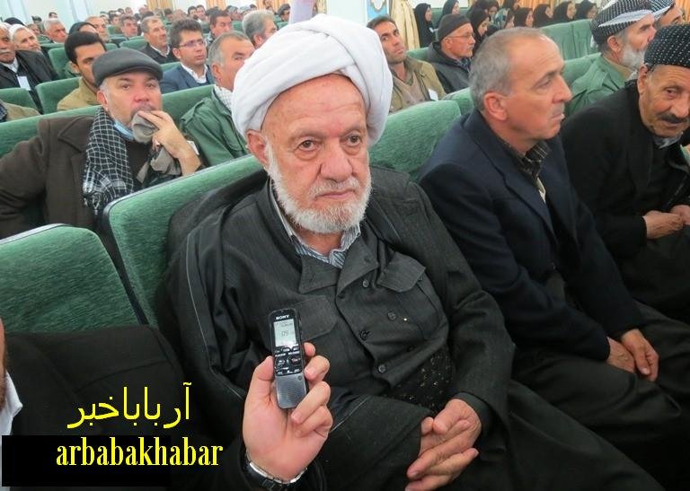 سعادت و عزت مسلمانان در گرو وحدت است/ تفرقه افکنان بایستی منزوی شوند