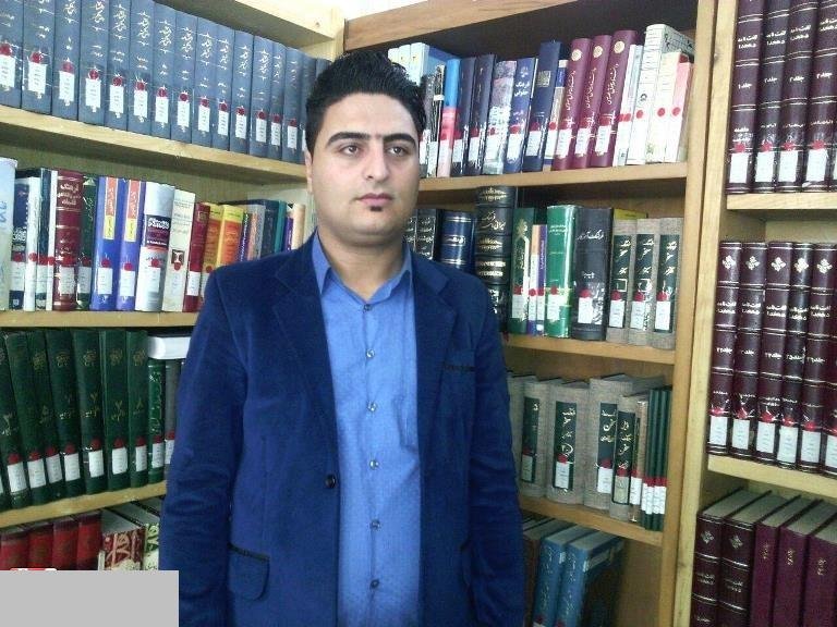 توسعه امکانات لازمه پیشرفت فرهنگی در کردستان