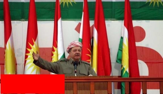 کردستان عراق نتیجه همه‌پرسی را تعلیق کرد