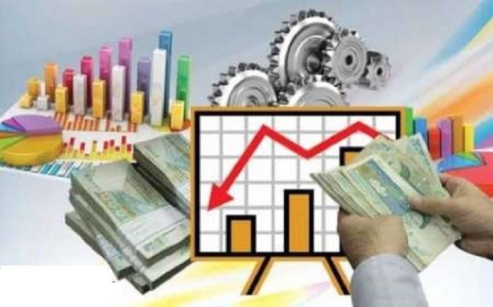 حمايت عملي بانک‌ها از طرح های مربوط به اشتغال در كردستان ضعيف است