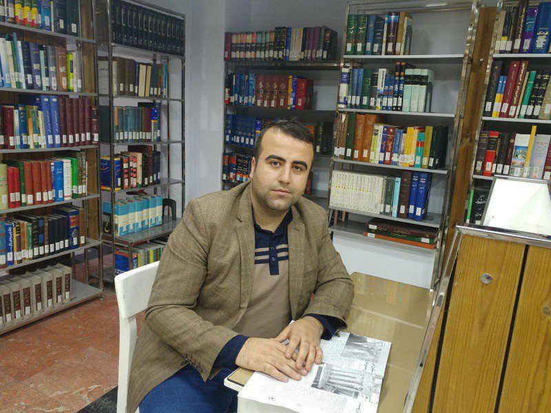 پژوهش؛ موتور محرک پیشرفت و توسعه / حمایت از پژوهشگران نیازمند تغییر دیدگاه است