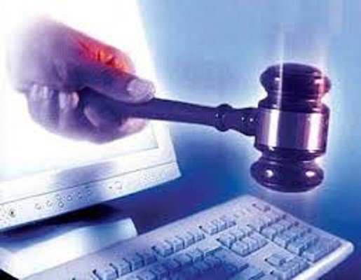 بومی‌سازی اینترنت راهکار مصونیت از آسیب های فضای مجازی/ شورای عالی فضای مجازی تصمیم گیرنده اصلی ادامه فعالیت اینستاگرام
