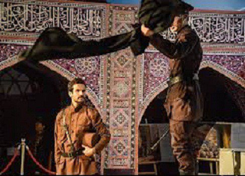 رژیم ستمشاهی دین را مانع پیشرفت و ترقی کشور می‌دانست