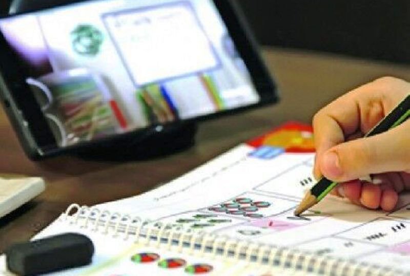 ۸۷ درصد دانش‌آموزان کردستانی عضو شبکه شاد هستند