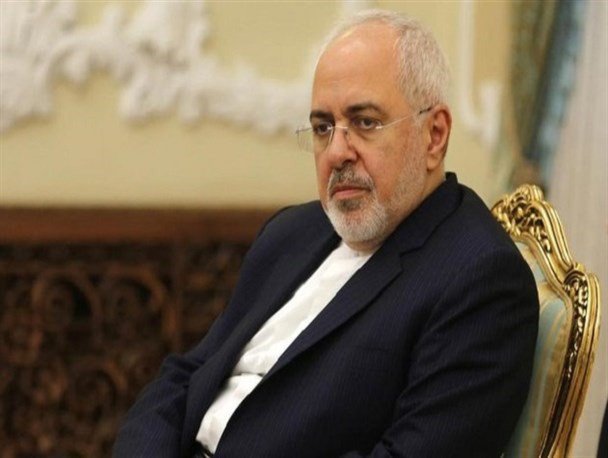 عتراف به خدمت سردار سلیمانی به کشور از طریق رسانه سعودی/ گاندو ۳ در وزارت خارجه رونمایی شد